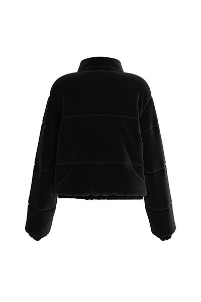 Guess Couture Women's Active Coat