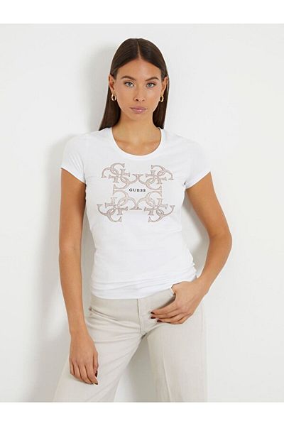 Guess tricou