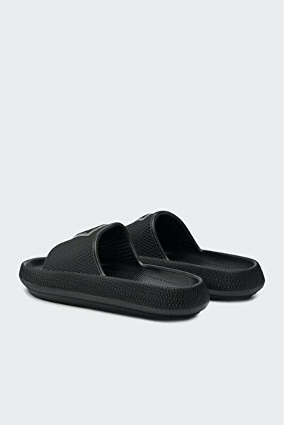 Guess Rubber Women's Slippers