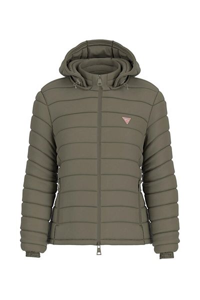 Guess Blugi Palton de damă