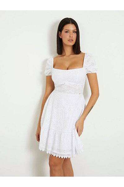 Guess Clio Women's Dress