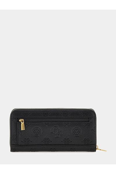 Guess Izzy Logo Wallet
