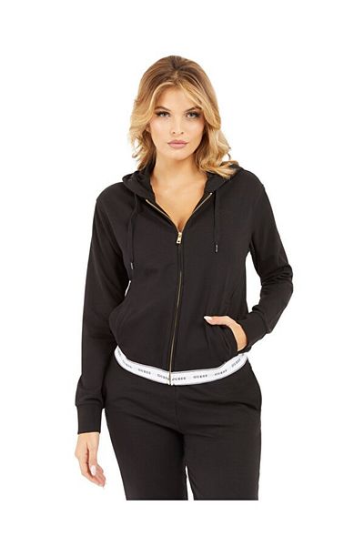 Guess Top de pijama pentru femei Carrie