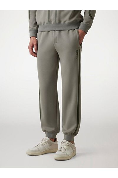 Guess Falkor Men's Sweatpants