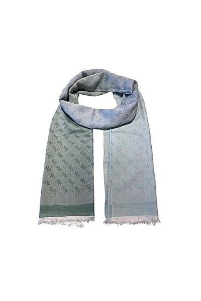 Guess Kadın Modal Karışımlı Eşarp