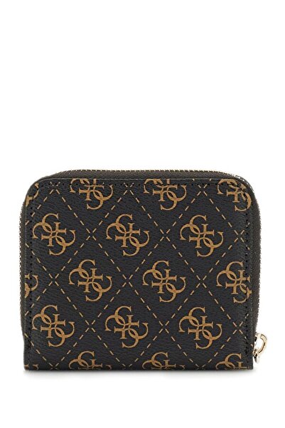 Guess Laurel Women's Wallet