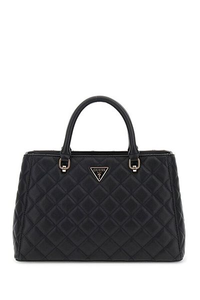 Guess Eco Carly Women's Handbag