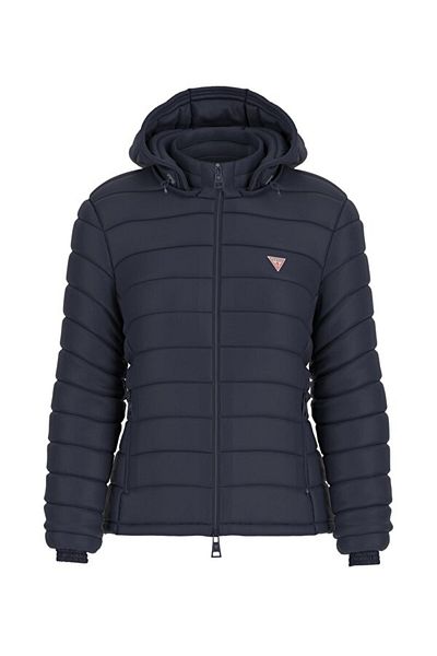 Guess Jeans Women's Coat