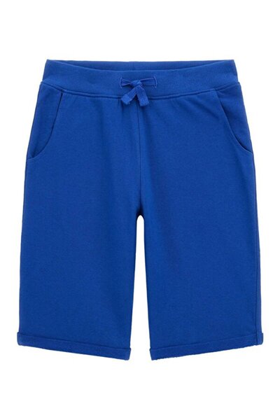 Guess Erkek Çocuk Relaxed Fit Şort