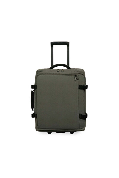 IT LUGGAGE Flyrite  2 Tekerlekli Kabin Çantası