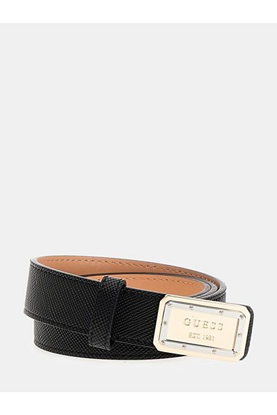 Guess Ilia Women's Belt