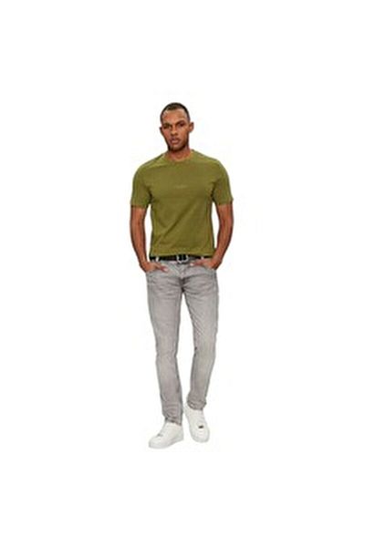 Guess T-Shirt