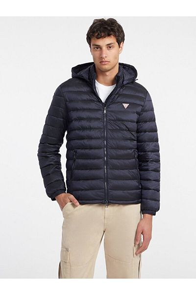 Guess Jeans Men's Coat