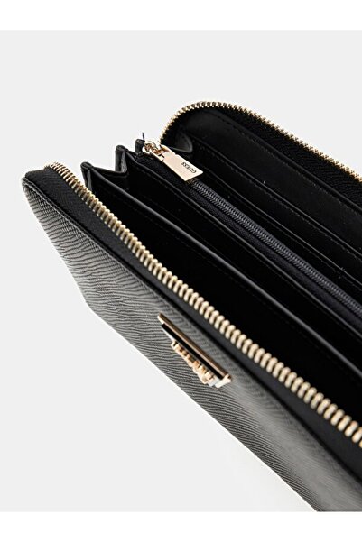 Guess Laurel Women's Wallet