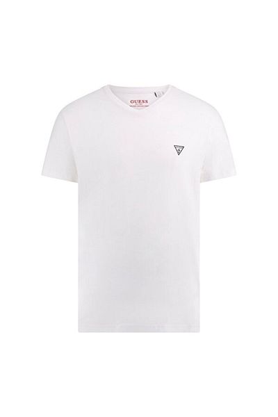 Guess Caleb Men's Slim Fit Undershirt