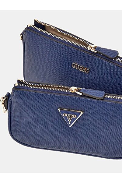 Guess Women's Crossbody Bag