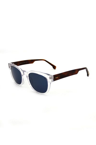 SuperStep Ss St869 C04 Unisex Sunglasses