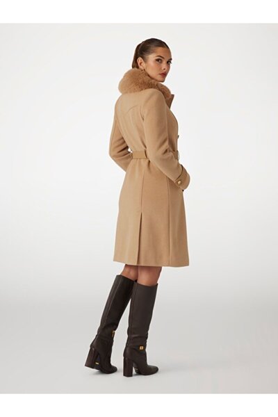 Guess Amelia Women's Coat