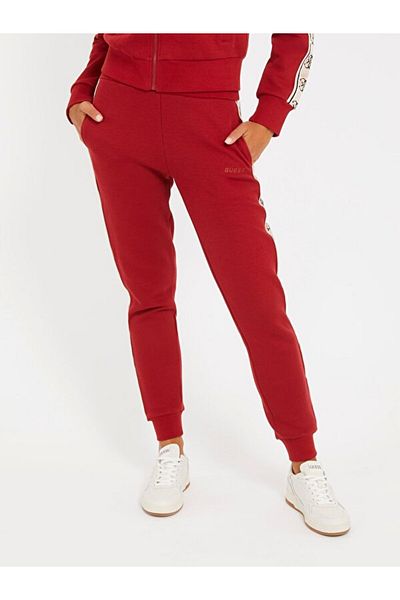 Guess Britney Women's Active Sweatpants