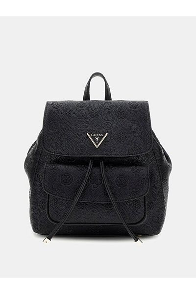 Guess Deesa Women's Shoulder Bag