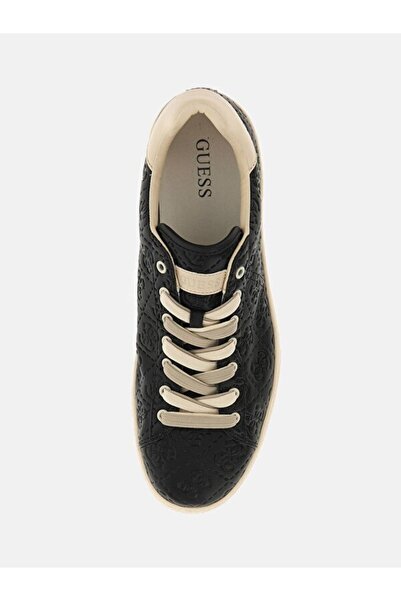 Guess Pánské tenisky Nola