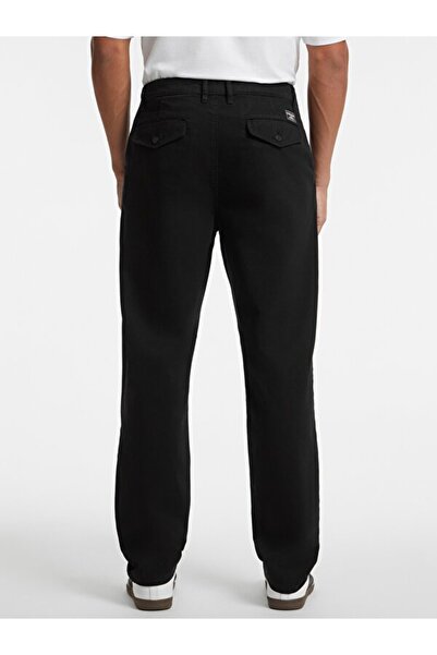 Guess Jeans Erkek Chino Pantolon