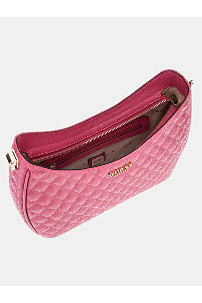 Guess Adi Women's Shoulder Bag - Stylish and Useful Design