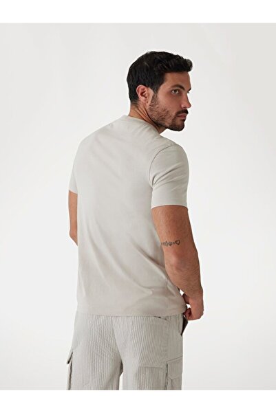 Guess Midway Men's T-Shirt