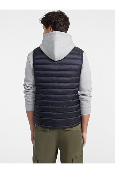 Guess Jeans Men's Vest