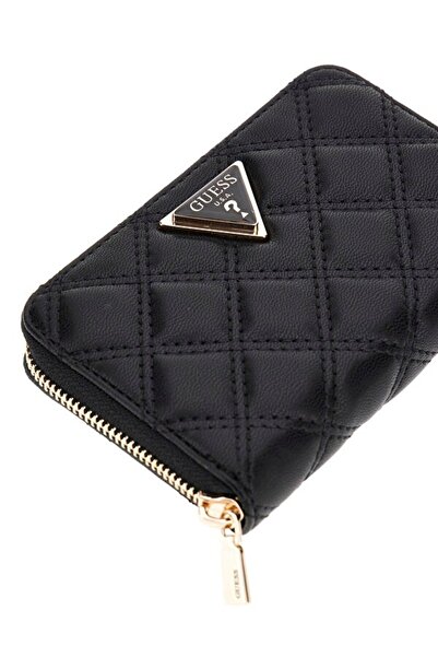 Guess Didi Women's Wallet