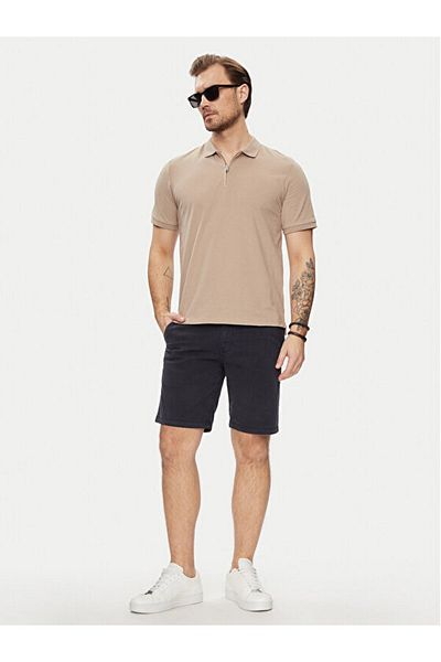 Guess Ανδρικό σορτς Chino Angels