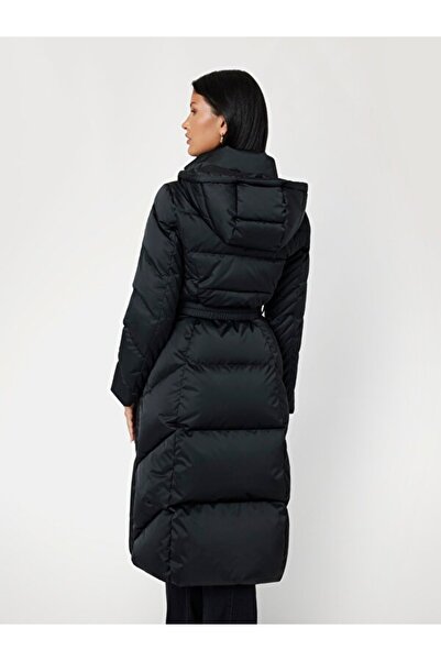 Guess New Olga Kadın Mont