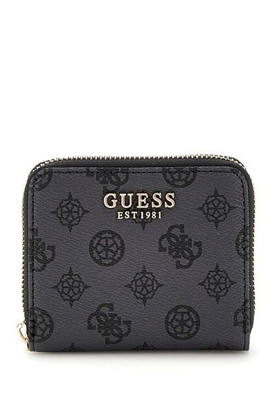 Guess Laurel Kadın Cüzdan