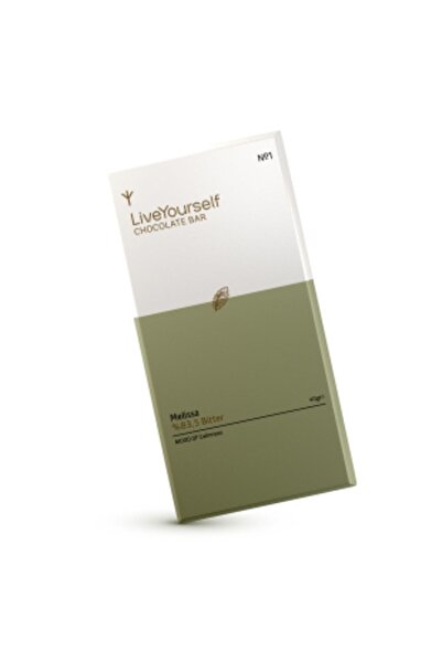 Live Yourself Melissa