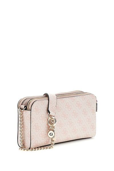 Guess Eco Erica 2 Women's Crossbody Bag
