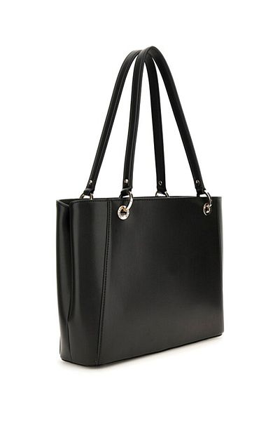 Guess Eco Mietta Women's Tote Bag