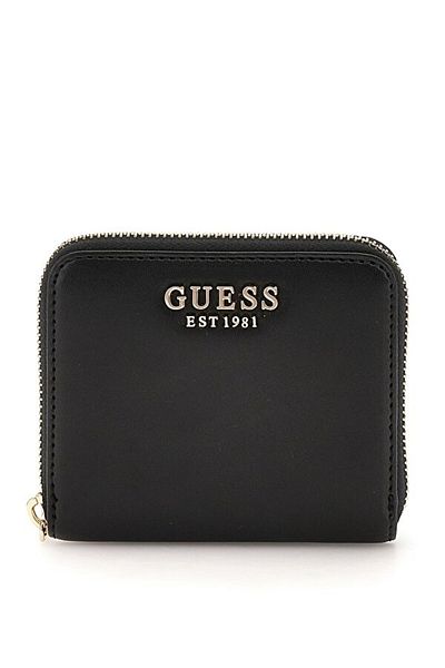 Guess Dámska peňaženka Laurel