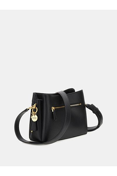 Guess Dámská crossbody kabelka James