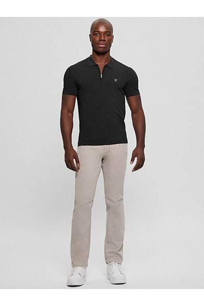 Guess Men's Knitwear Dane