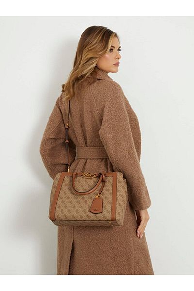 Guess Дамска чанта Dagan