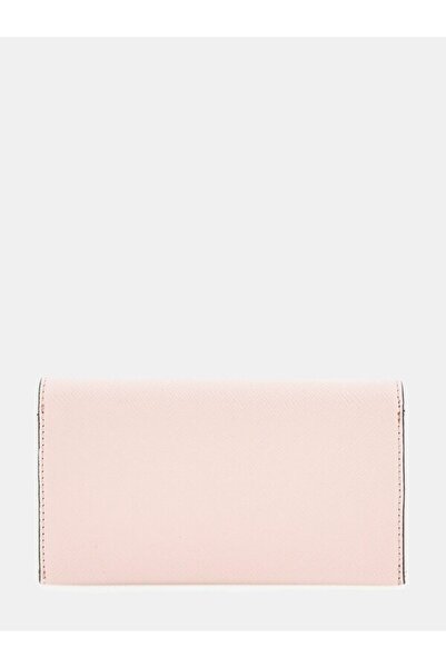 Guess Geantă de damă Laurel