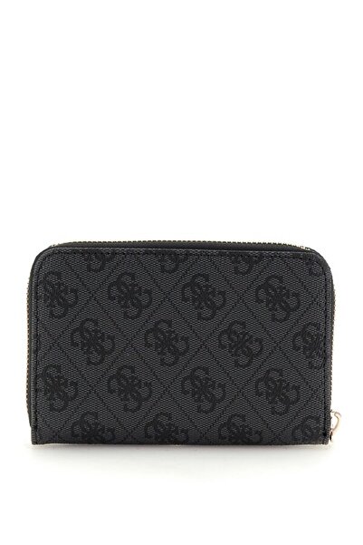 Guess Eco Erica Women's Wallet