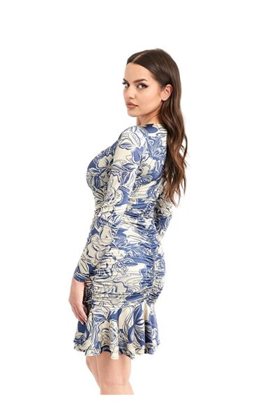 Guess Lilian Kadın Elbise