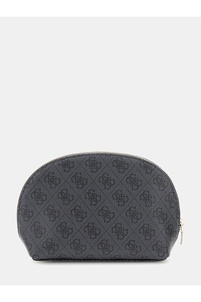 Guess Dome Women's Makeup Bag