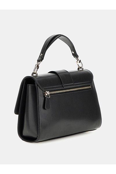 Guess Nolana Women's Handbag - Stylish and Useful Design
