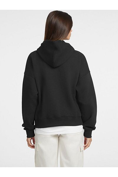 Guess Hanorac de damă Jeans