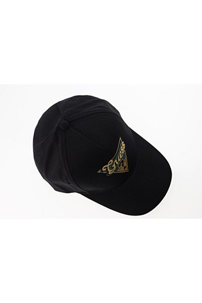 Guess Baseball Men's Hat