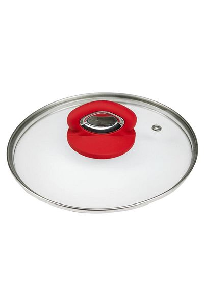 Hausberg Keramický hrnec Hausberg, HB-H713A, 2,5 l, bílý