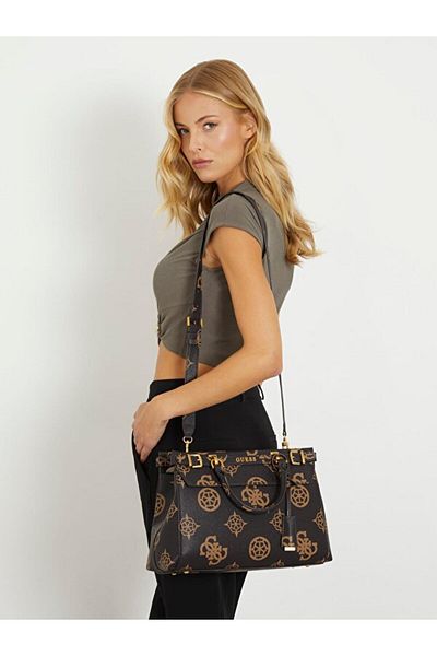 Guess Sestri Women's Handbag