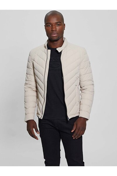 Guess Kerja Erkek Ceket